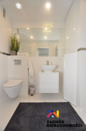 Atrakcyjny Apartament Ul. Emilii Plater
